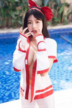 萨米大冒险